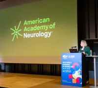 WCN2025 Day1 Web 226