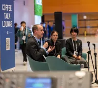 WCN2025 Day2 Web 134