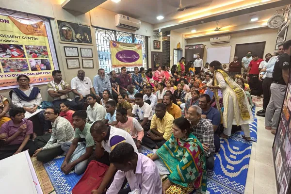 WBD2025 India 2025 07 22 At 202736