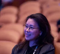 WCN2025 Day2 Web 131