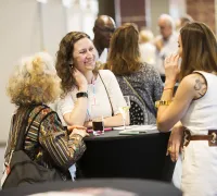 WCN2019 DAYONE 20191027 455 WEB