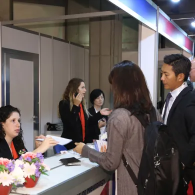 Registration 9