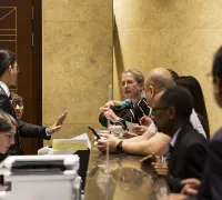 WCN2019 DAYONE 20191027 029 WEB