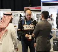 WCN2019 DAYONE 20191027 233 WEB