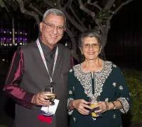 PRESID DINER WCN2019 20191028 33 WEB