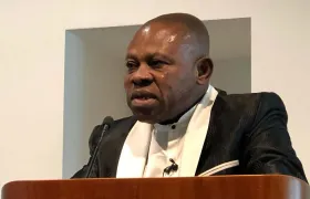 GBD Brain Summit 2018 11 28 at 12