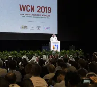 WCN2019 DAYONE 20191027 423 WEB