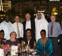 PRESID DINER WCN2019 20191028 85 WEB