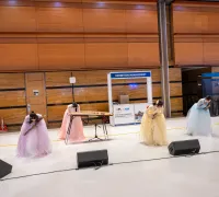 WCN2025 Day1 Web 340