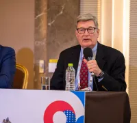 WCN2025 Day2 Web 148