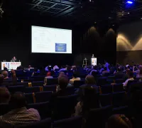 WCN2019 20191028 256 WEB