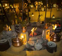 WCN2019 DESERT EVENING 20191029 015 WEB