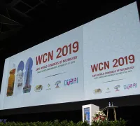 WCN2019 DAYFIVE 20191031 001 WEB
