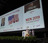 WCN2019 20191028 033 WEB