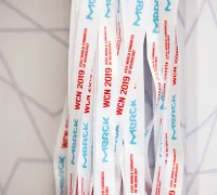 WCN2019 DAYONE 20191027 021 WEB