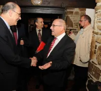 WCN2013 picture 0040