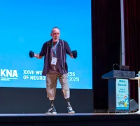 WCN2025 Day1 Web 265