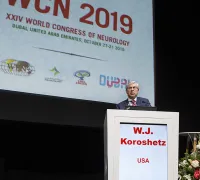 WCN2019 DAYFIVE 20191031 023 WEB