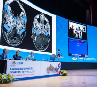 WCN2025 Day34 Web 120