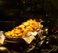 WCN2019 DESERT EVENING 20191029 012 WEB