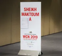 WCN2019 20191028 185 WEB