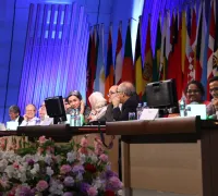 Tournament of The Minds 9