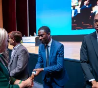 WCN2025 Day1 Web 292