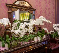 WCN2025 Networking HD 8