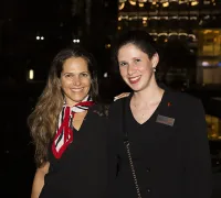 PRESID DINER WCN2019 20191028 37 WEB