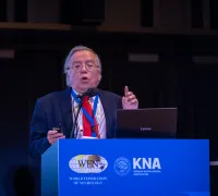 WCN2025 Day2 Web 114