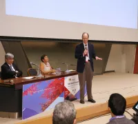 Tournament of The Minds 9