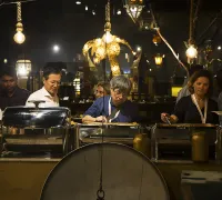 WCN2019 DESERT EVENING 20191029 027 WEB