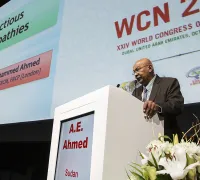 WCN2019 DAYFIVE 20191031 031 WEB