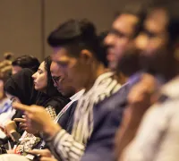 WCN2019 DAYTHREE 20191029 111 WEB