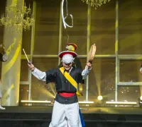 WCN2025 Networking HD 99