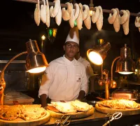 WCN2019 DESERT EVENING 20191029 019 WEB