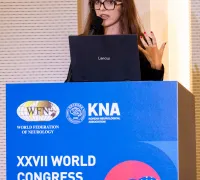 WCN2025 Day2 Web 147