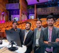 WCN2025 Day34 Web 60