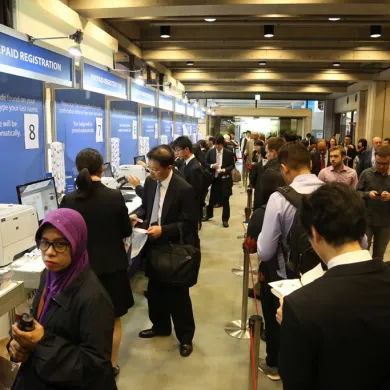 Registration 9