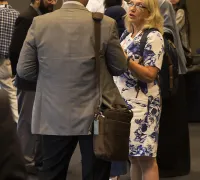 WCN2019 DAYFIVE 20191031 097 WEB