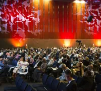 WCN2019 20191028 065 WEB