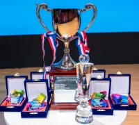 WCN2025 Day34 Web 109