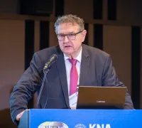 WCN2025 Day2 Web 107