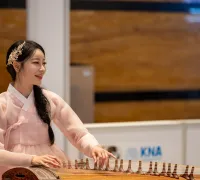 WCN2025 Day1 Web 343