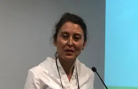 GBD Brain Summit 2018 11 28 at 12