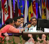 Tournament of The Minds 9