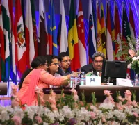 Tournament of The Minds 9