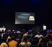 WCN2019 20191028 281 WEB