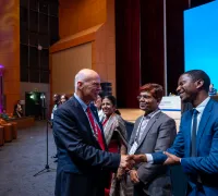 WCN2025 Day1 Web 296