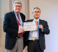 WCN2025 Day2 Web 155